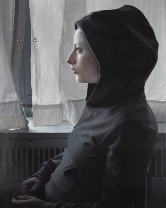 Catalog image of Curtain