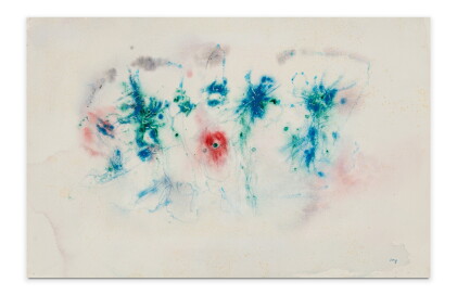 Catalog image of Untitled