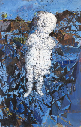 Catalog image of Untitled