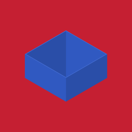 Catalog image of AlgoRhythms #884