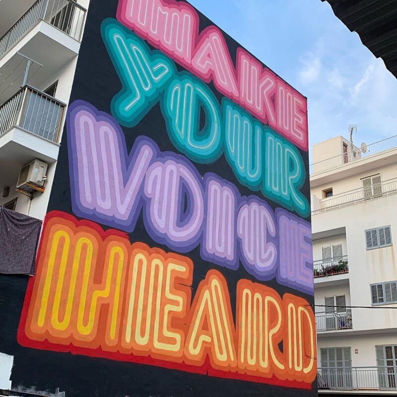 EINE_Outdoor_MakeYourVoiceHeard_Ibiza.jpg
