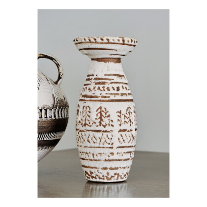 Catalog image of Vase