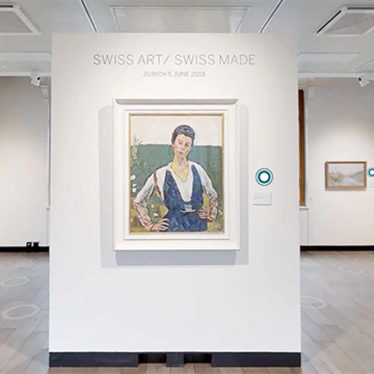 Take A Virtual Tour Of The Swiss Art Swiss Made Highlights Swiss Art take-a-virtual-tour-of-the-swiss-art-swiss-made-highlights-swiss-art