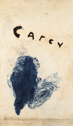 Catalog image of Carey