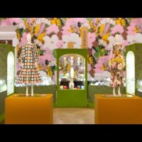 A Private Look at Sotheby’s Fine Jewels Exhibition