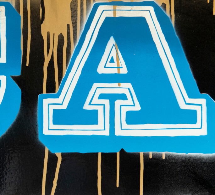 EINE_Painting_CALCULATE_Vandal_Blue_2018_HansonImages_2.jpg
