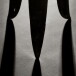 View 2 of Auction: Possessing the Past | 萬古之幽