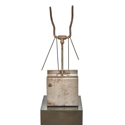 Catalog image of Auro-Taura