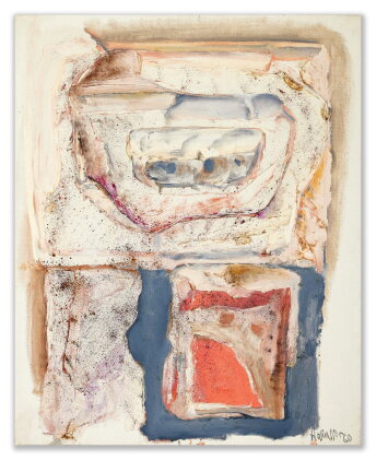 Catalog image of Untitled