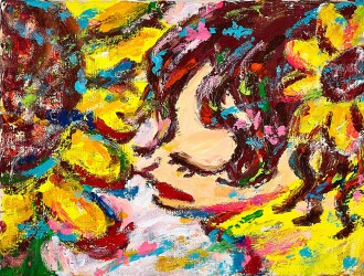 View 1 of Lot 19: Untitled | 無題