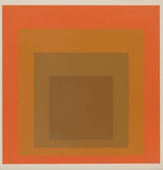 View 1 of Lot 21: Die Oberfläche (The Surface) (Danilowitz 167.1-5)