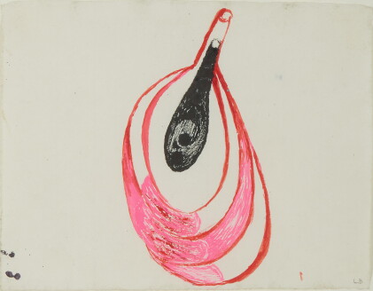 Catalog image of Untitled