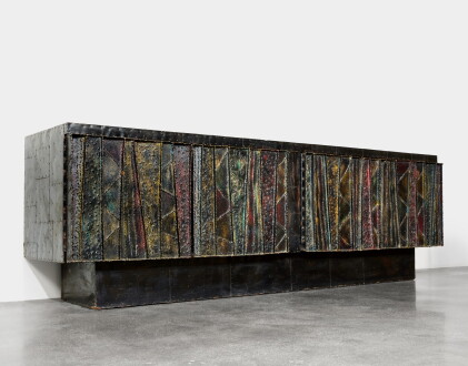 Catalog image of Sideboard