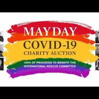 One Day Left to Bid to Sing with Sting, Have Coffee with Hillary Clinton and More for COVID-19 Aid