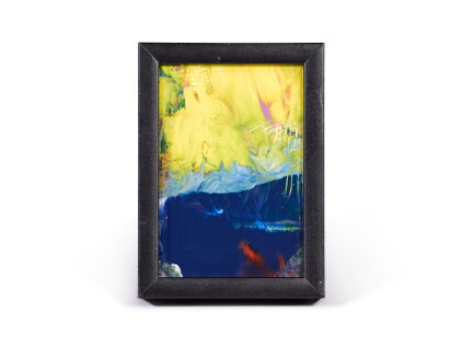Catalog image of Untitled