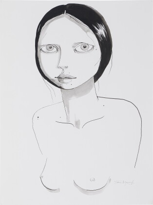 Catalog image of Untitled