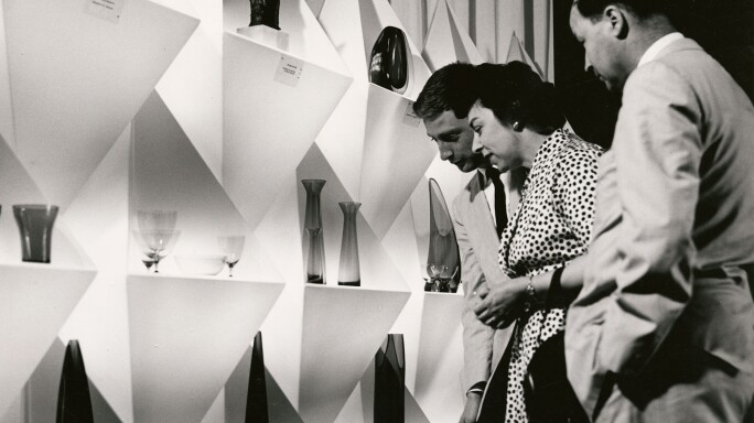 slide_glass_1959_03.jpg