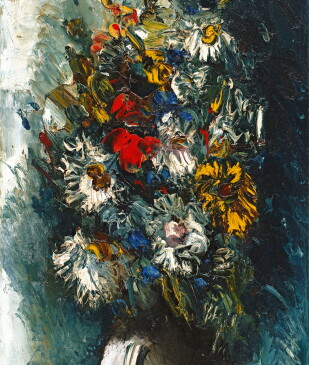 View 2 of Auction: Modern Discoveries