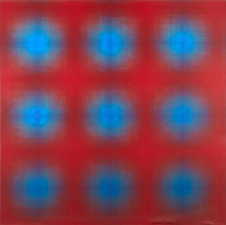 View 1 of Lot 82: Untitled