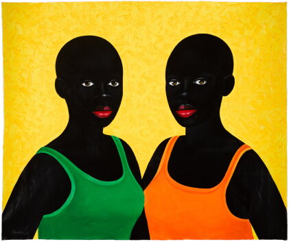 Catalog image of Untitled