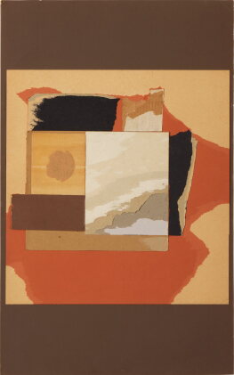 Catalog image of Untitled