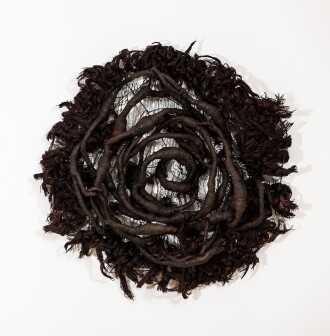 View 1 of Lot 6: Deeply Rooted