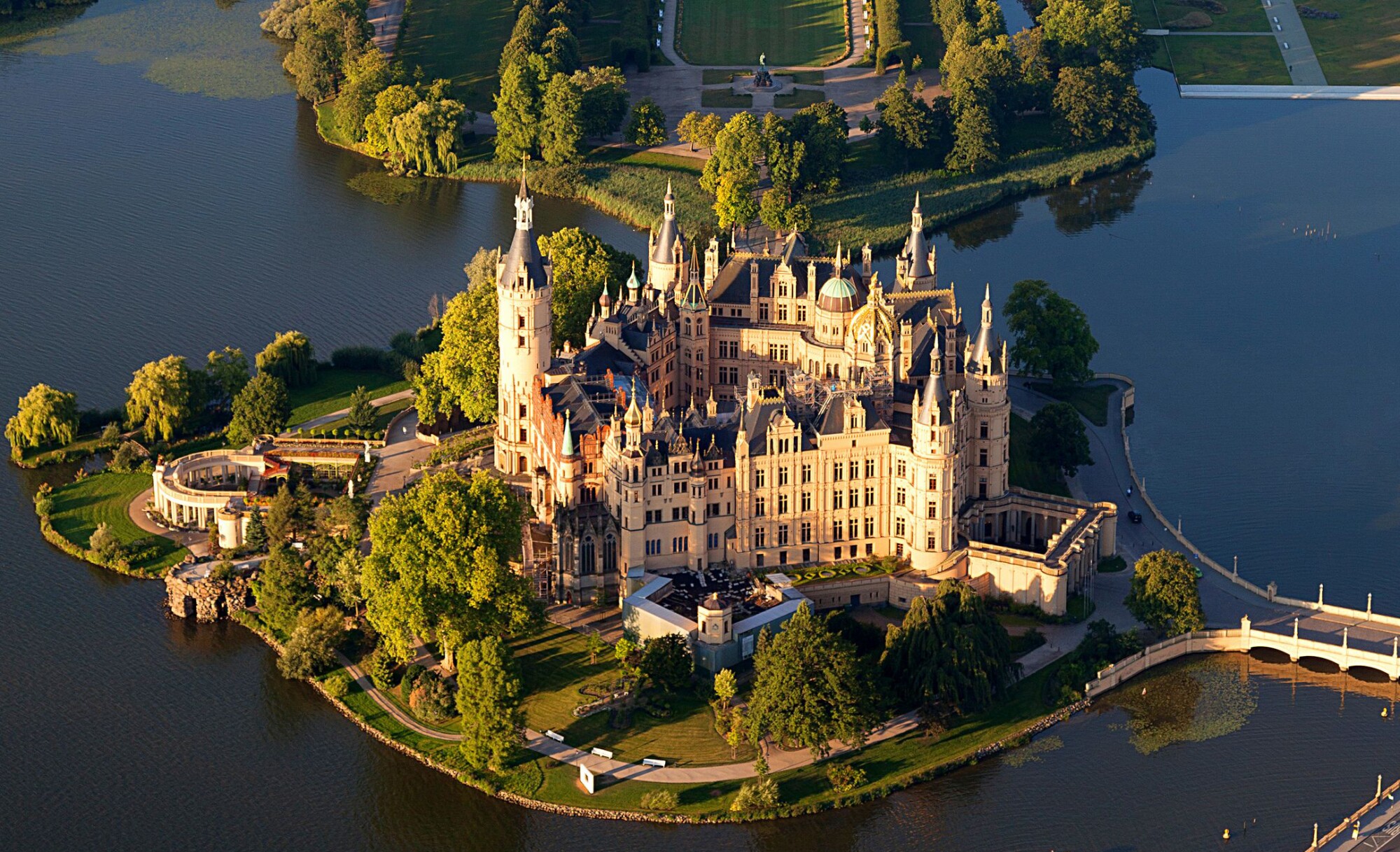 Château de Chambord, Chambord, Bracieux, Blois, Loir-et-Cher, Centre, France Cha