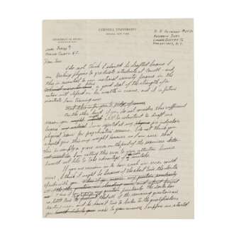 No Other Love Heart Wrenching Letters From Richard Feynman To His Late no-other-love-heart-wrenching-letters-from-richard-feynman-to-his-late