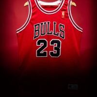 View 2 of Auction: Colossal | The Ultimate Jordan Collection