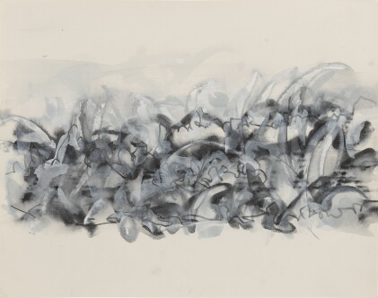 Catalog image of Untitled