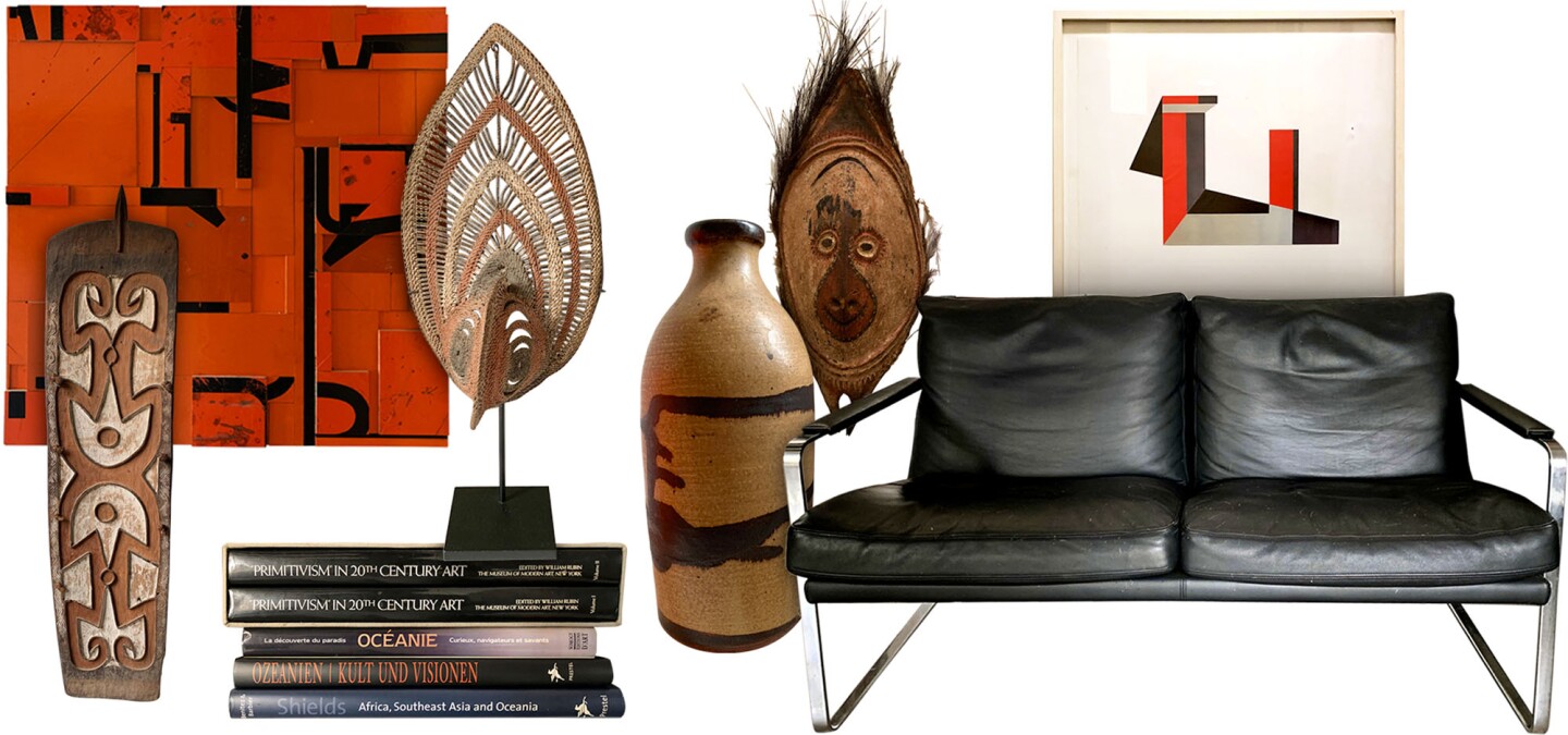 Blog_Designer_Roland-Clyne_Vignettes-1.jpg