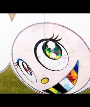 From Japan with Love | Celebrating the Pioneers of Neo-Pop