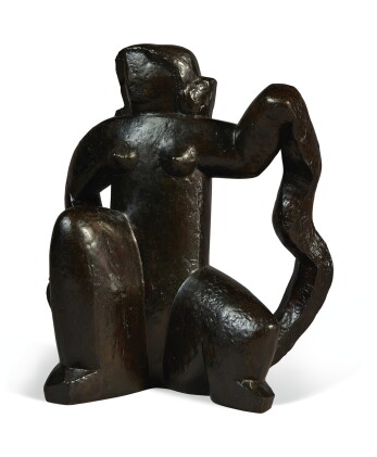 Catalog image of la banderole