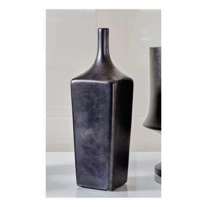 Catalog image of Vase