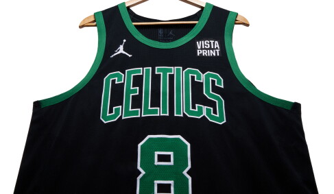 View 2 of Auction: NBA Auctions Weekly: Hardwood Essentials