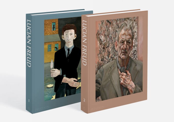 freud-book-3.jpg
