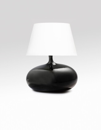 Catalog image of Pied de lampe