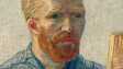 Who was Vincent van Gogh?