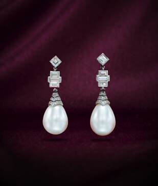 View 2 of Auction: Fine Jewelry