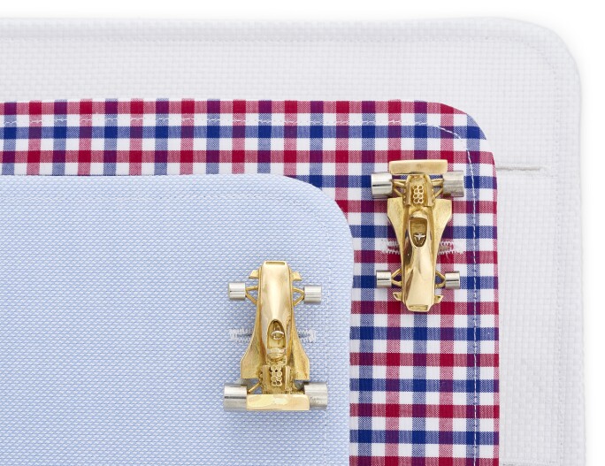 cufflinks_3.jpg
