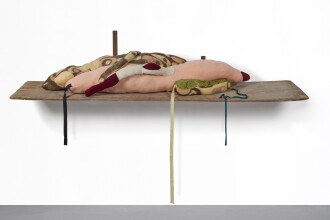 View 1 of Lot 481: Z.T.