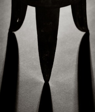 View 2 of Auction: Possessing the Past | 萬古之幽