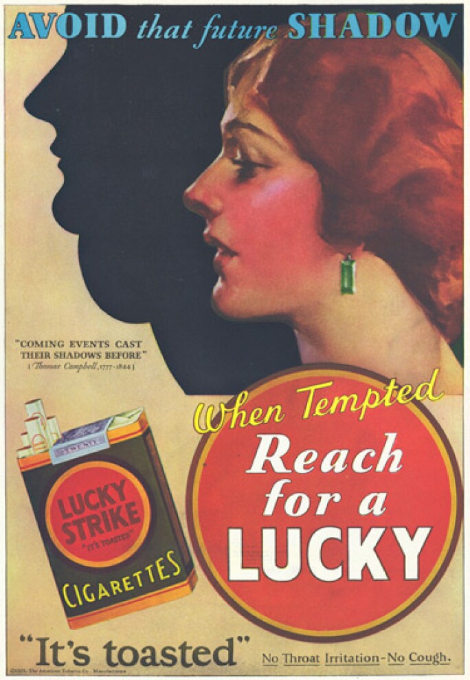 Lucky-strike.jpg