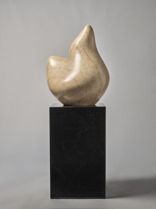 View 1 of Lot 106: Larme de galaxie