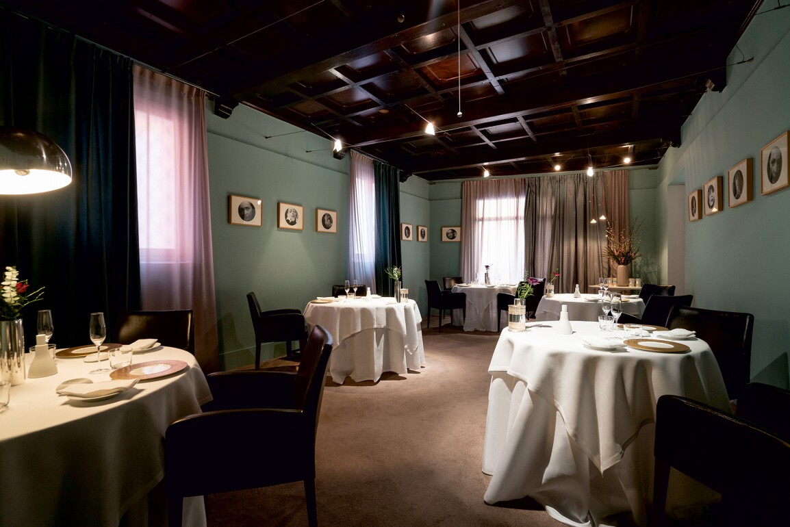 SMG1909-Massimo-Interiors1_credits-Callo-Albanese-e-Sueo.jpg