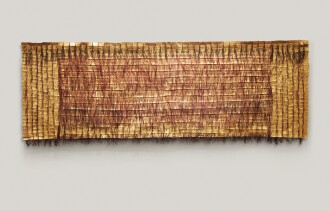 View 1 of Lot 83: Alquimia 74