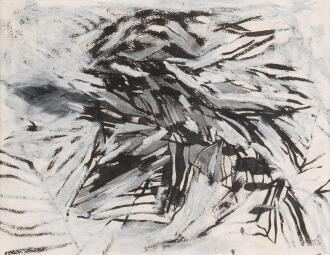 View 1 of Lot 55: Untitled