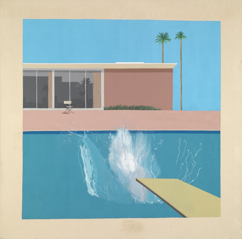 david-hockney-a-bigger-splash-tate