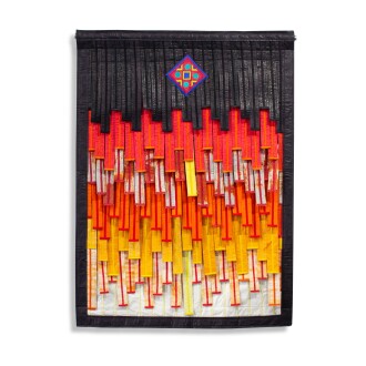 View 1 of Lot 3: Composition Arkilla Kerka no. 6A 