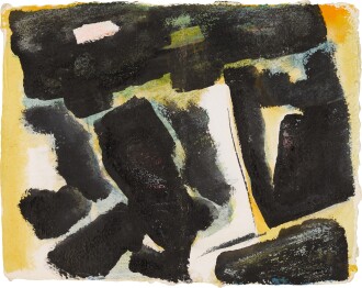 View 1 of Lot 13: Untitled